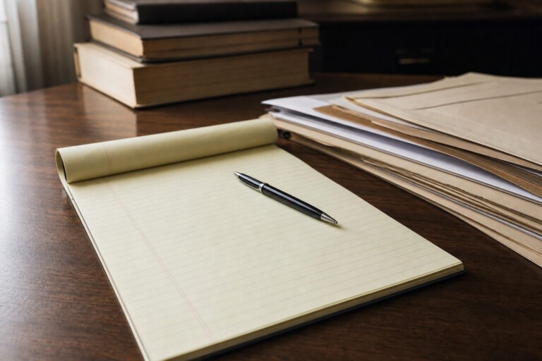 Criminal Defense