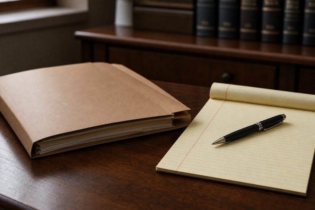 White Collar Crime Defense